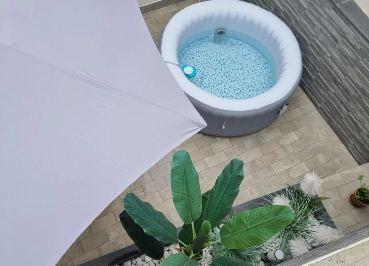 Apartment Suite Meghan Home Catania Italy