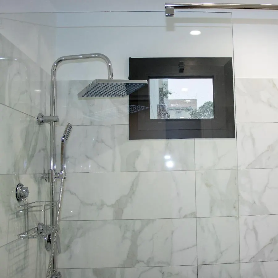 Suite Meghan Home Catania